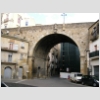 18_036 Caltagirone.jpg